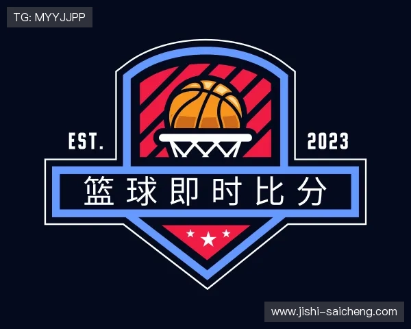 发现足球比赛