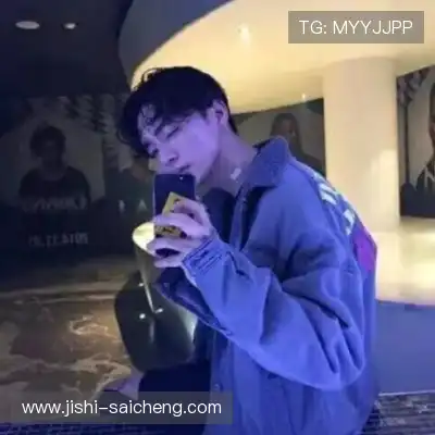 孙飞翰